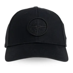 Reps Cap