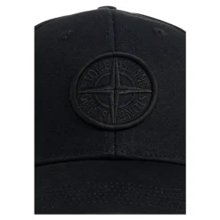 Reps Cap