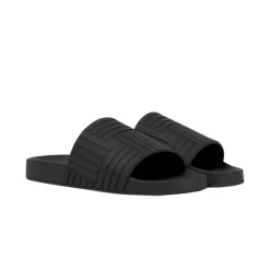 Resort Slides