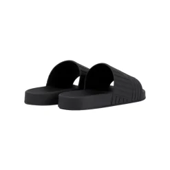 Resort Slides