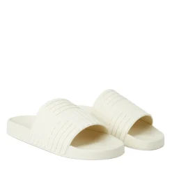Resort Slides