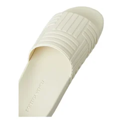 Resort Slides