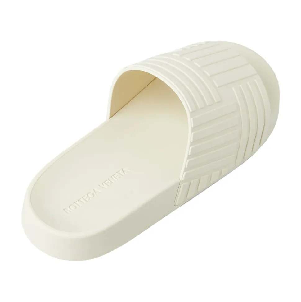Resort Slides