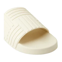 Resort Slides