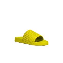 Resort Sponge Slide