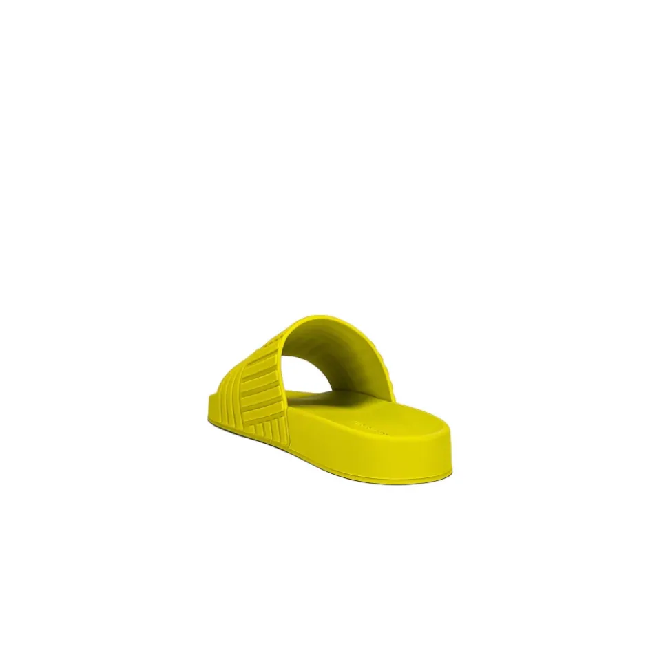 Resort Sponge Slide
