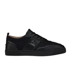 Retero Sneaker