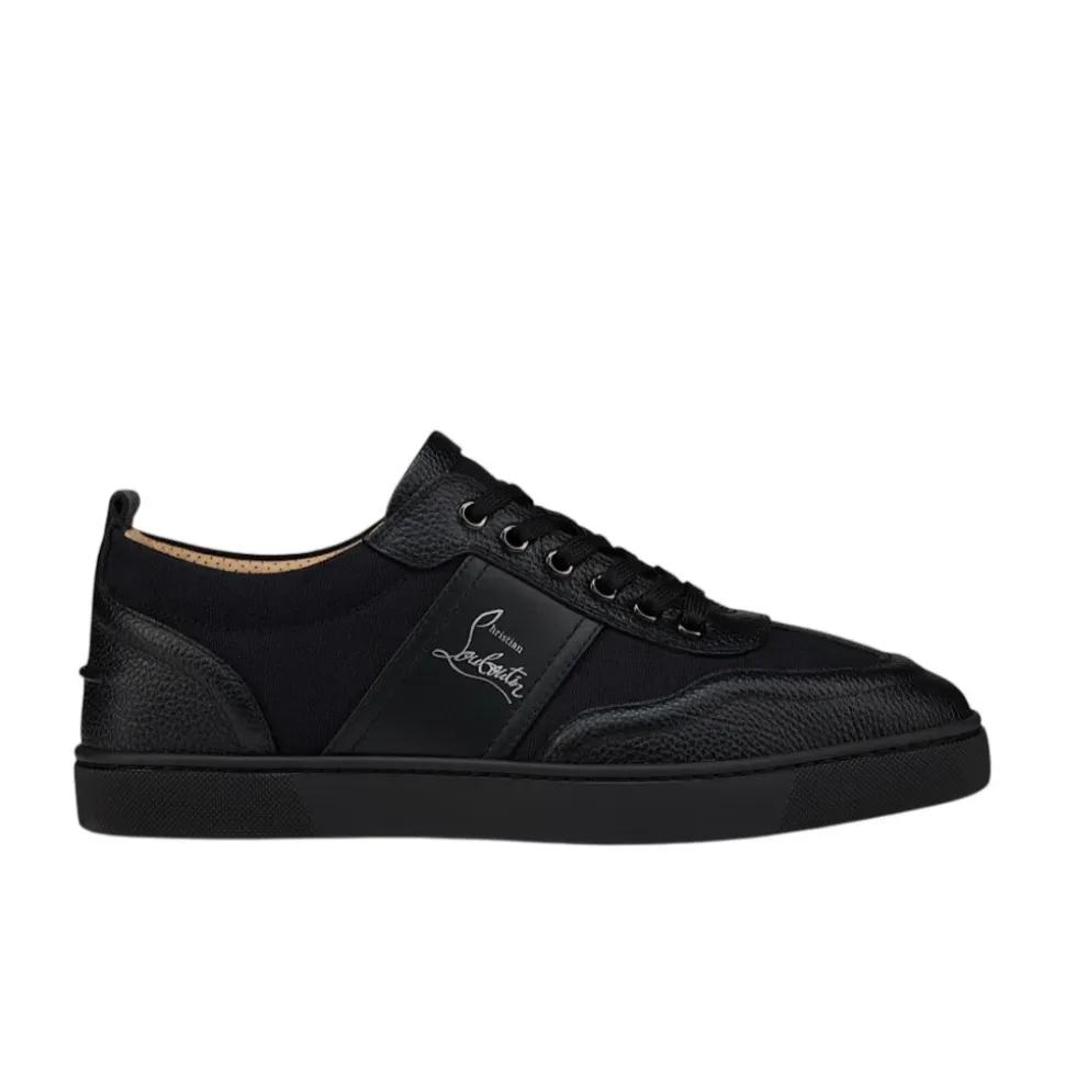 Retero Sneaker