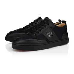 Retero Sneaker