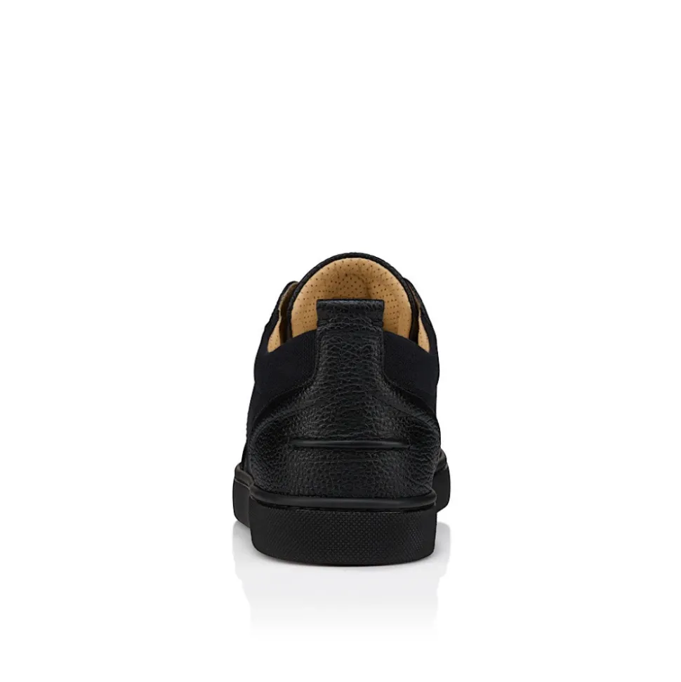 Retero Sneaker