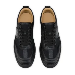 Retero Sneaker