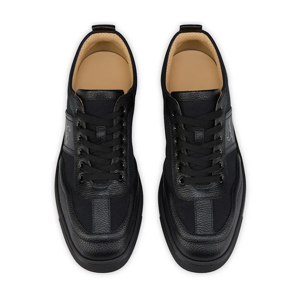 Retero Sneaker