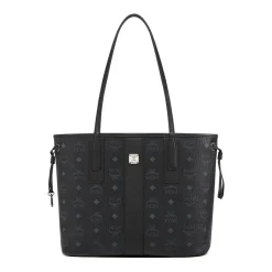 Reversible Liz Shopper in Visetos