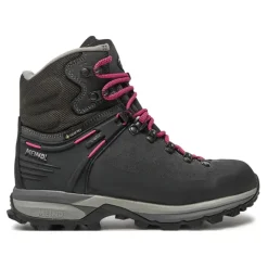 Revolutionäre Damen Wanderschuhe