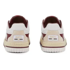 Re-Web Sneakers