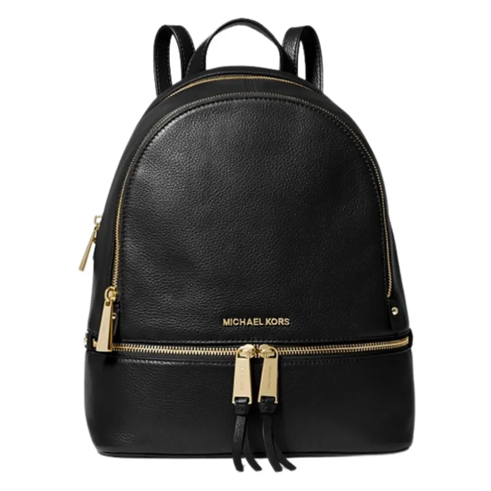 Rhea Rucksack