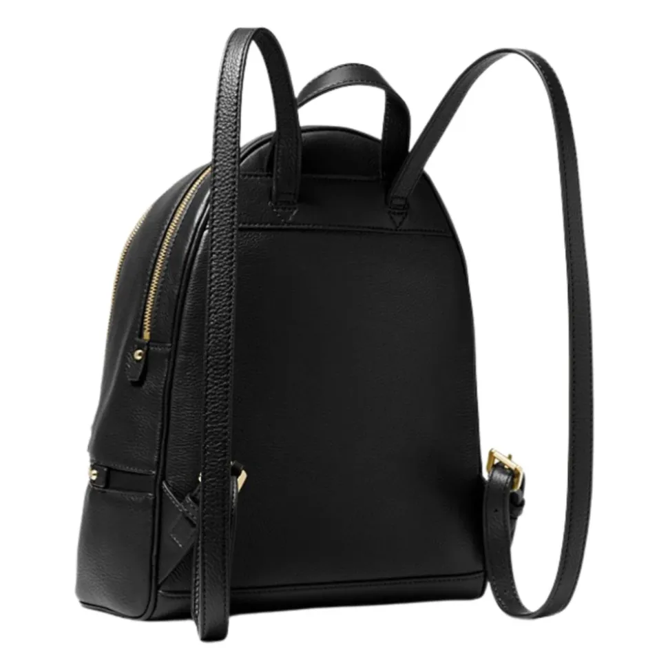Rhea Rucksack
