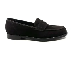 Richemond Moccasin