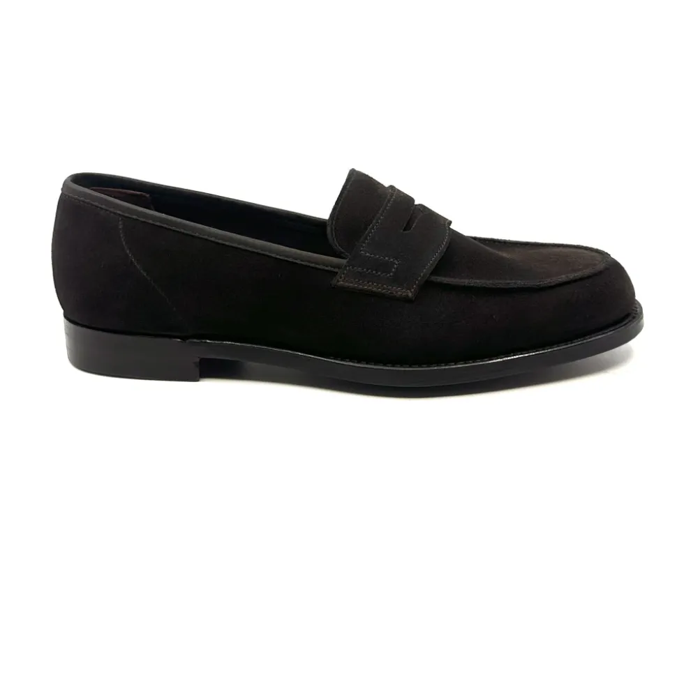 Richemond Moccasin