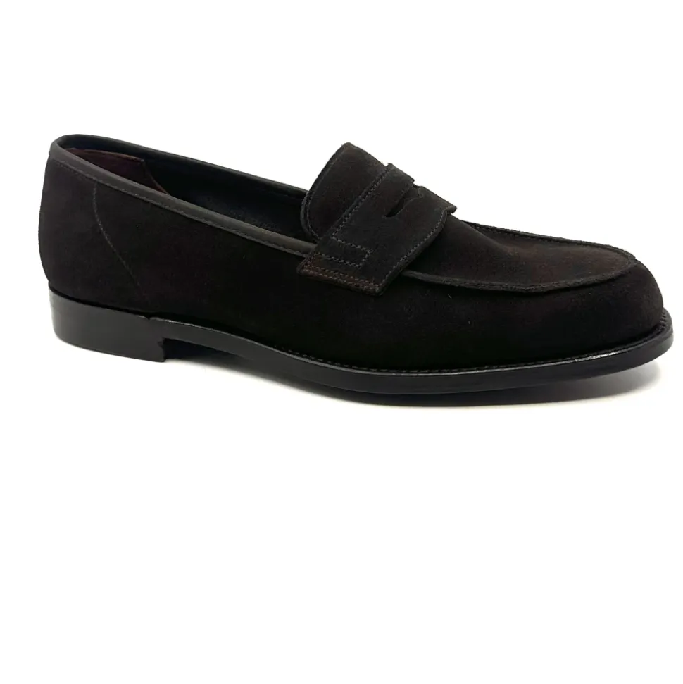 Richemond Moccasin