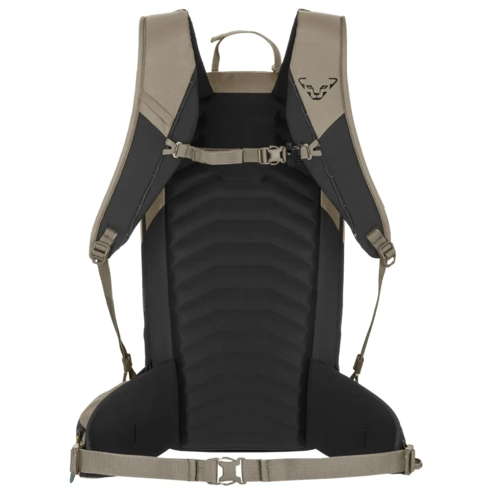 Ridge 26 Backpack