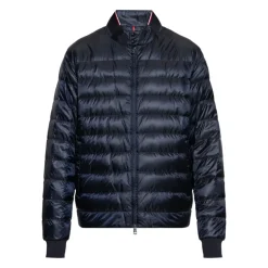 Rigel Daunenjacke