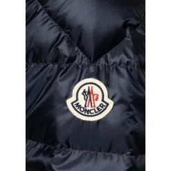 Rigel Daunenjacke