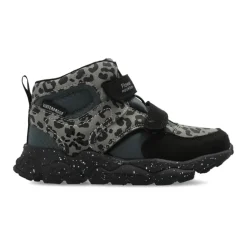 Riku Sportschuhe