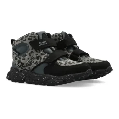Riku Sportschuhe