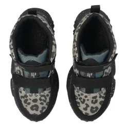Riku Sportschuhe