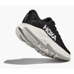 Rincon 4
