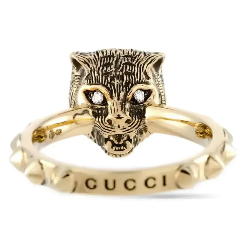 Ring