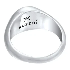 Ring für Herren