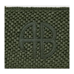 Rio Pouch