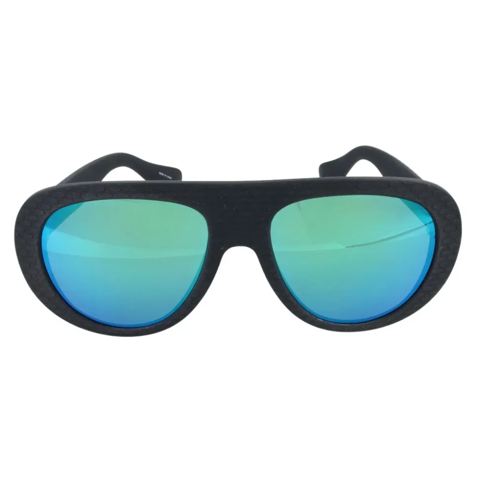 RIO Sonnenbrille