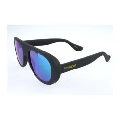 RIO Sonnenbrille