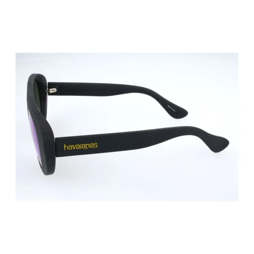 RIO Sonnenbrille