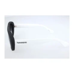 RIO-M-R0T Sonnenbrille