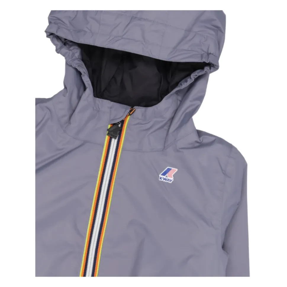 Ripstop Wasserdichte Winddichte Atmungsaktive Jacke