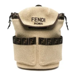Riso Kinder Rucksack