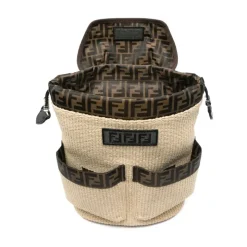 Riso Kinder Rucksack