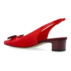 Rivada High Heels