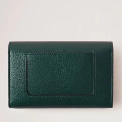 RL6540-736Q633 Medium Geldbörse