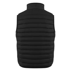 Ärmellose Realdown Jacke