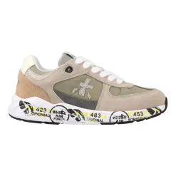 Robb Sneaker