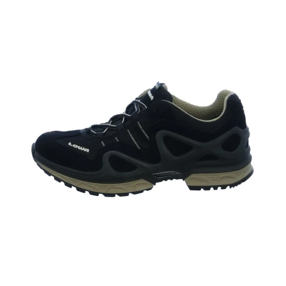 Robuste Outdoorschuhe für Damen