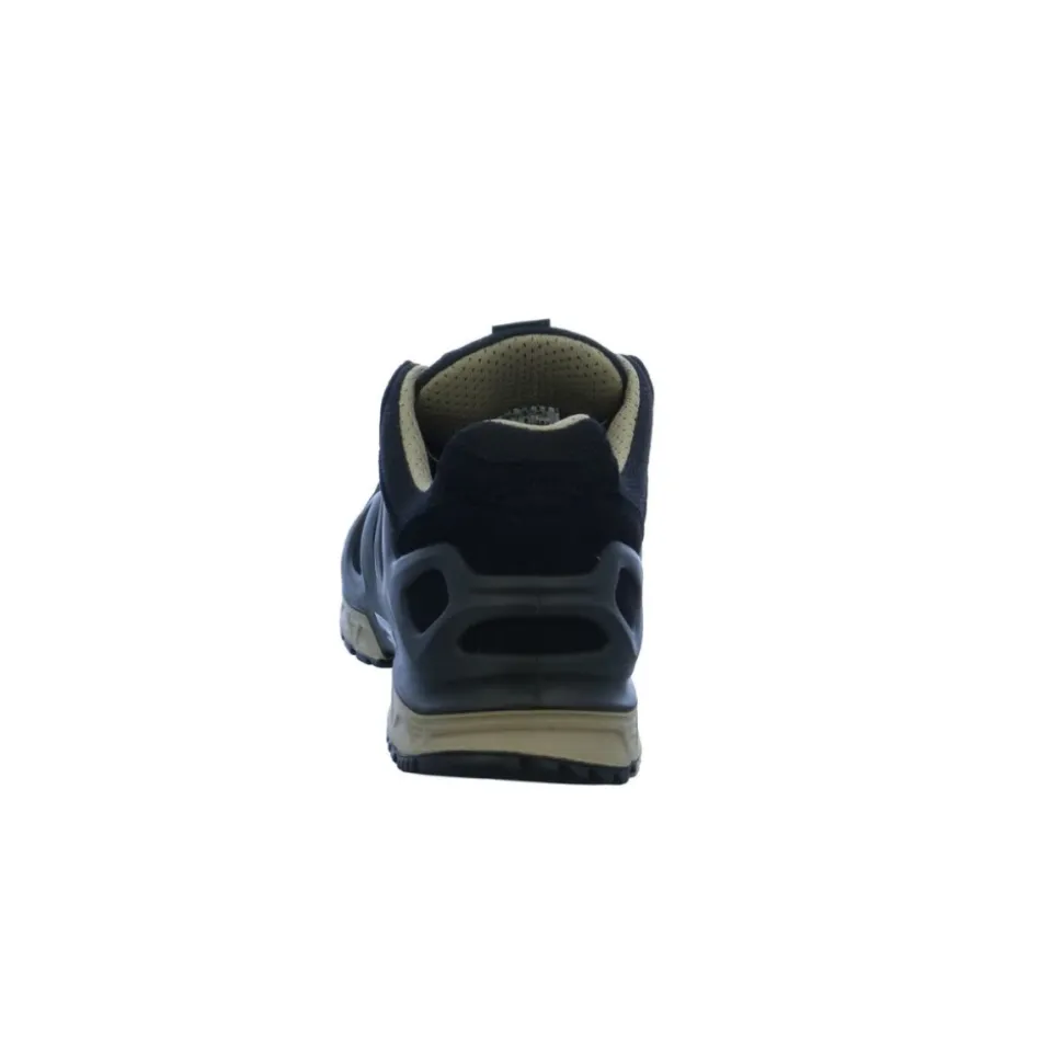 Robuste Outdoorschuhe für Damen