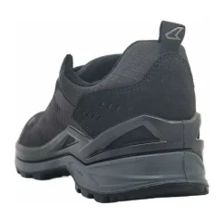 Robuster Wanderschuh