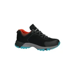 Robuster Wanderschuh