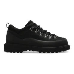Roccia Basso Sport Schuhe